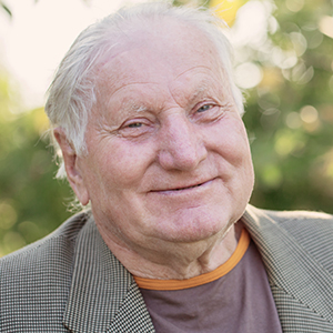 Recent Services at Shalom Memorial Funeral Home Recent Services at Shalom Memorial Funeral Home