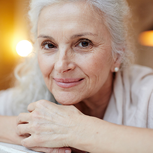 Upcoming Funeral Services