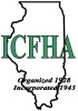 Illinois Cemetery and Funeral Home Association