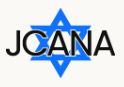 Jewish Cemetery Association of North America