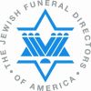 Jewish Funeral Directors of America